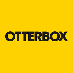 OtterBox Logo