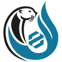 Otter Consult GmbH Logo