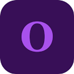 Otterluck Casino Logo