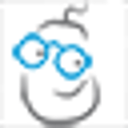 Otticaclick Logo