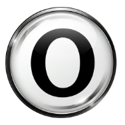 Otticait Logo