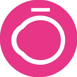 Ottica Ottima Logo