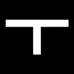 Ottica Tullino Logo
