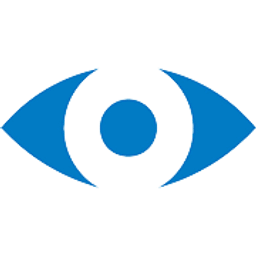 Otticonline Logo