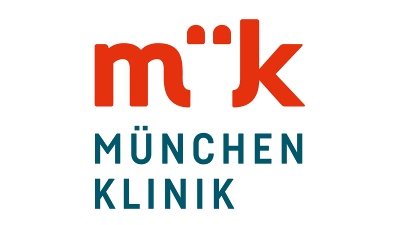 Werner Ottl GmbH & Co. KG Container-Service Logo