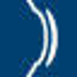 Ottlens Logo