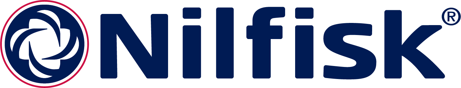 Jakobs Ottmar Wap-Reinigungsgeräte Logo