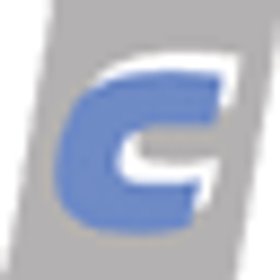 Carle Otto GmbH & Co KG Logo