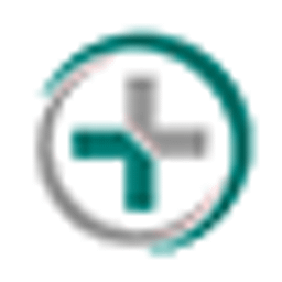 Otto-Fricke-Krankenhaus Paulinenberg GmbH Zentrum für Geriatrie und Orthopädie Logo