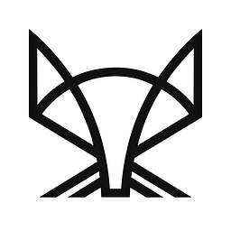 OTTO FUCHS KG Logo