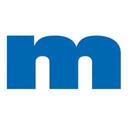 Müller Otto GmbH & Co. KG Schrottbearbeitung NE-Metall-Großhandel Logo
