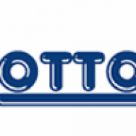 Otto Nöhren und Sohn GmbH & Co. KG Sanitärinstallation Logo