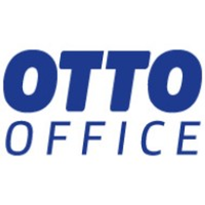 OTTO Office Logo
