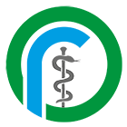 Otto Runge Logo