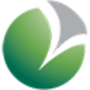 Otto Schulz GmbH Steuerberatungsgesellschaft Logo