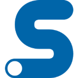 Otto Sieve GmbH Sanitär- Heizungs- und Klimatechnik Logo