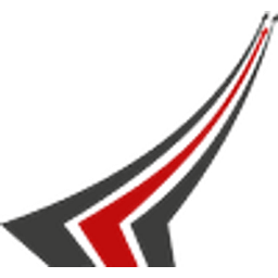 Otto Markus Steuerberater Logo