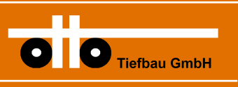 Otto GmbH & Co. KG, Heinrich Logo
