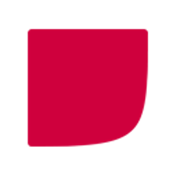 OTTO Immobilien Logo