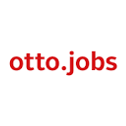 Otto (GmbH & Co KG) Logo