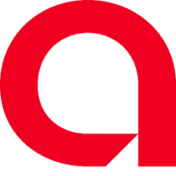 Otto Austria Group GmbH Logo