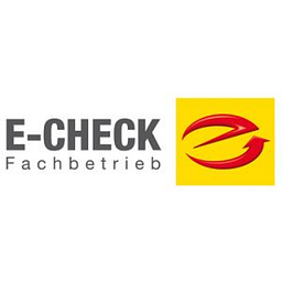 Doose Otto Elektrotechnik Logo