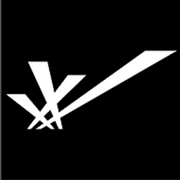 Otto Events Veranstaltungstechnik Logo
