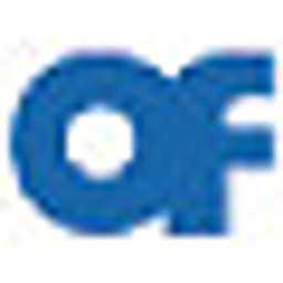 Ottofond - Armaturen Vertriebs-GmbH Logo