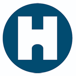 Otto Heil GmbH & CO. KG Logo
