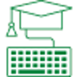 Ottohelp Logo