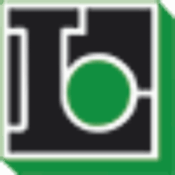 Otto Lamprecht GmbH & Co.KG Logo