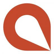 Ottolock Logo