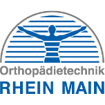 Müller, Otto Sanitätshaus Logo