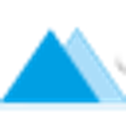 Ottoni Fabbrica Logo