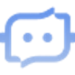 Ottooldev Logo