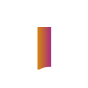 Ottoresti Logo