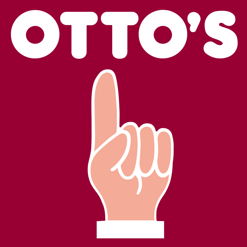 OTTO'S AG Logo