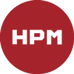 Speetzen Otto KG (GmbH+Co.) Elektroanlagen Logo