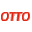 OTTO Österreich Logo