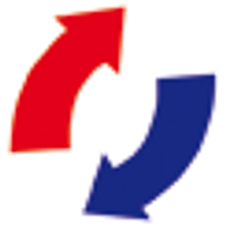 Christian Ottow e. K. Heizung- und Sanitärtechnik Logo