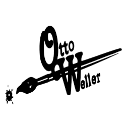 ottoweller.de Logo