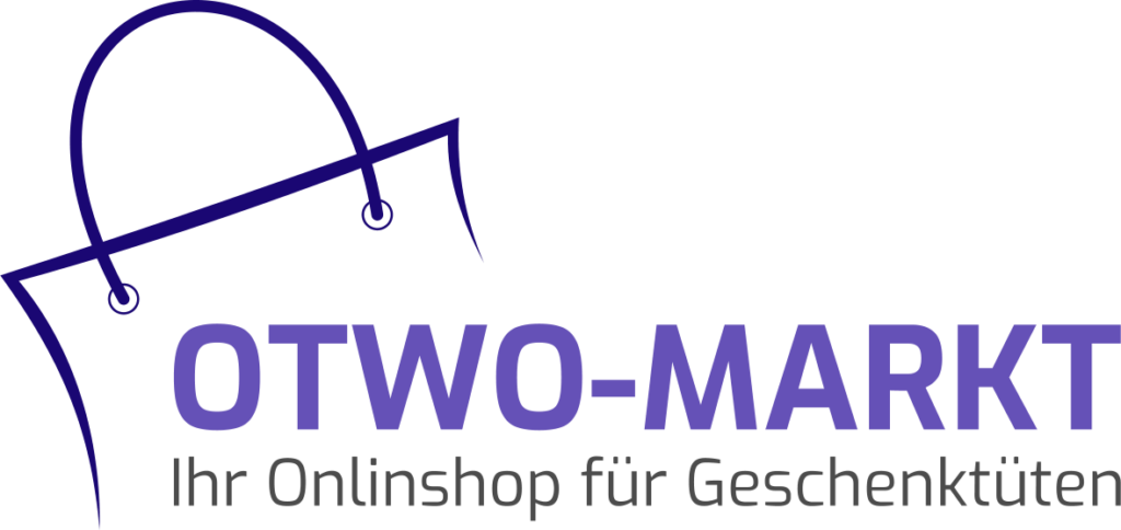 Otremba Andreas OTWO-MARKT Logo