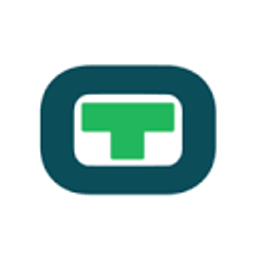 Otypo Logo