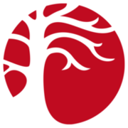 Oucc Logo