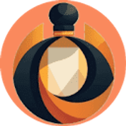 Oudara Logo