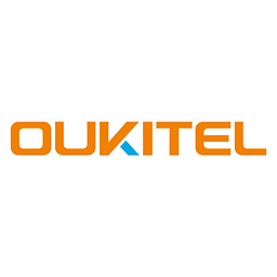 OUKITEL Logo