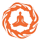 OUM Logo