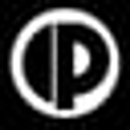 Ounice Productions Logo