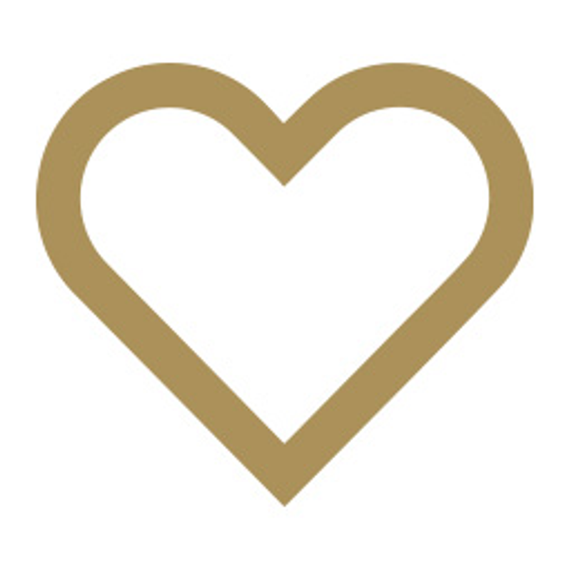 our-wedding.day Logo