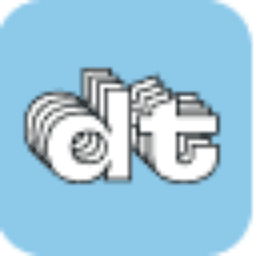 dreamteam GmbH (ourdreamteam.io) Logo